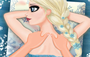Elsa Massage 2